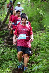 BIB: 1322
                            <button type="button" onclick="openModal(22077054)" class="btn btn-primary btn-sm float-right btn-popup" data-toggle="modal" data-target=".modal-high-quality">
                        <i class="fas fa-shopping-cart"></i> Add to Cart
                    </button>
                                            <button type="button" onclick="isThisMe(22077054, true)" class="btn btn-success btn-sm float-right btn-popup btn-isme hidden" data-toggle="tooltip" data-placement="bottom" title="นี่คือรูปของคุณใช่ไหม คลิกที่นี่เพื่อเอาเข้าอัลบั้ม">
                        <i class="fas fa-plus"></i> Add to album
                    </button>
                    <button type="button" onclick="isThisMe(22077054, false)" class="btn btn-warning btn-sm float-right btn-popup btn-isnotme hidden">
                        <i class="fas fa-ban"></i> Remove from album
                    </button>